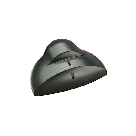 Norton Door Controls 663 Motion Sensor 663